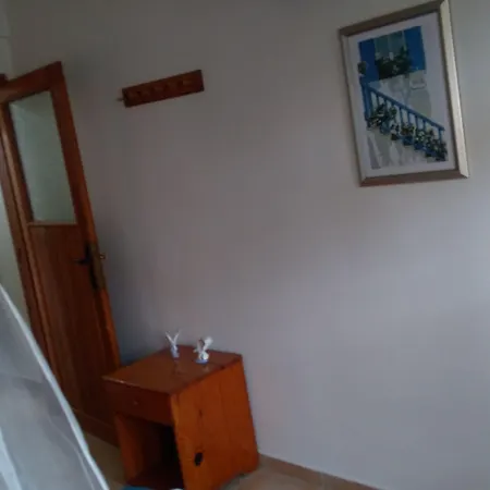 Hotel Guezel Guenler Dalyan